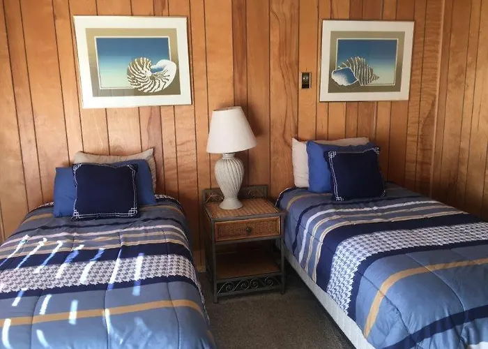 Tyee Restaurant&Motel