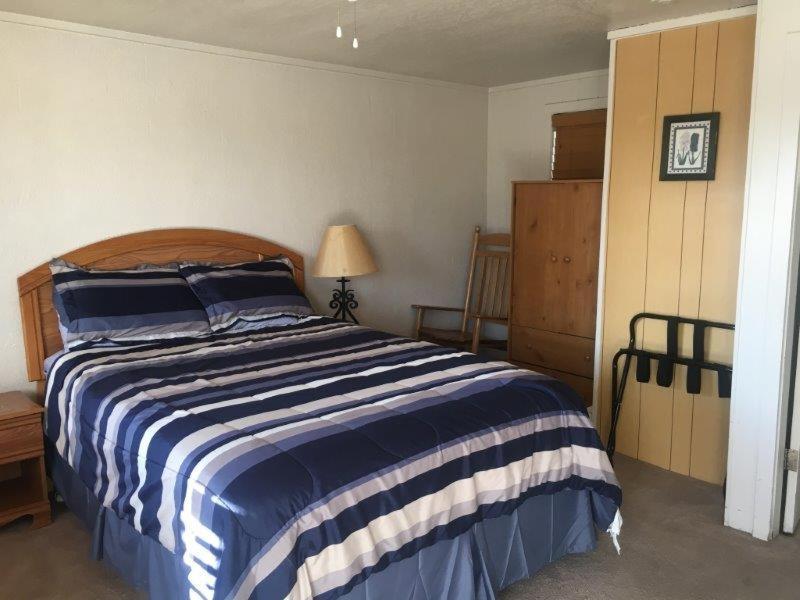 Tyee Restaurant&motel Motel Coupeville